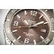ORIENT MAKO III SOLAR RA-WJ0004Y - MAKO - ZNAČKY