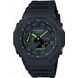 CASIO G-SHOCK GA-2100-1A3ER NEON ACCENT SERIES - CASIOAK - ZNAČKY