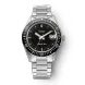NIVADA GRENCHEN ANTARCTIC DIVER 32038A - ANTARCTIC - ZNAČKY