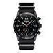 TRASER CLASSIC CHRONO BD PRO LEATHER - TRASER - BRANDS