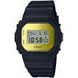 CASIO G-SHOCK DW-5600BBMB-1ER - G-SHOCK - BRANDS