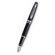 PLNICÍ PERO WATERMAN EXPERT MATT BLACK CT 1507/19518 - PLNICÍ PERA - OSTATNÍ