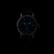 EPOS LADIES NORTH STAR 4390.152.20.96.15 - TIMELESS - BRANDS