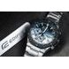 CASIO EDIFICE EQB-1100AT-2AER SCUDERIA ALPHATAURI LIMITED EDITION - EDIFICE - ZNAČKY
