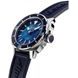 ALPINA SEASTRONG DIVER 300 COMTESSE AL-240MPN2VC6 - DIVER 300 - BRANDS