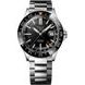 BALL ENGINEER III OUTLIER (40MM) MANUFACTURE COSC DG9002B-S1C-BK - ENGINEER III - BRANDS