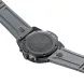 LUMINOX PACIFIC DIVER CHRONOGRAPH SERIA 3140 XS.3148 - SEA - MĂRCI
