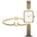 BERING CLASSIC 14520-334-GWP - CLASSIC - BRANDS