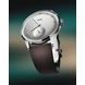 ORIS ARTELIER HÖLSTEIN LIMITED EDITION 2026 01 401 7812 4081-SET - ARTELIER - MĂRCI