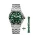 MAURICE LACROIX AIKON VENTURER 38MM AI6057-SSL5F-630-D - AIKON - BRANDS