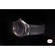 BAUME & MERCIER RIVIERA 10660 - RIVIERA - BRANDS