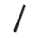 ROLLER LAMY IMPORIUM BLACK MATT 1506/3927954 - ROLLERY - OSTATNÍ