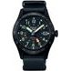 SEIKO 5 SPORTS GMT SSK025K1 - SEIKO 5 - ZNAČKY
