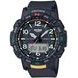 CASIO PRO TREK PRT-B50-1ER - CASIO - BRANDS