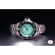 EDOX SKYDIVER NEPTUNIAN AUTOMATIC 80120-3NM-VDN - SKYDIVER - BRANDS