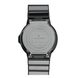 JUNGHANS FORCE MEGA SOLAR 18/1133.44 - FORCE - BRANDS