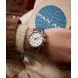 TIMEX WATERBURY PAN AM® TW2Y38700QY - TIMEX - ZNAČKY