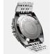 EDOX DELFIN THE ORIGINAL 1973 CHRONOGRAPH 10118-3M-NIN - DELFIN - ZNAČKY
