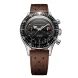 NIVADA GRENCHEN CHRONOMASTER BROAD ARROW 41MM - CHRONOMASTER - ZNAČKY