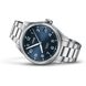 ORIS BIG CROWN PROPILOT BIG DATE 01 751 7761 4065-07 8 20 08P - PROPILOT - ZNAČKY