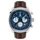 TISSOT HERITAGE 1973 T124.427.16.041.00 - TISSOT - BRANDS