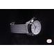 FORMEX ESSENCE LEGGERA FORTYTHREE AUTOMATIC CHRONOMETER COOL GREY - ESSENCE LEGGERA - ZNAČKY