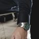 CANDINO TITANIUM C4603/K - TITANIUM - BRANDS