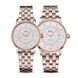 MIDO BARONCELLI SIGNATURE GENT M037.407.22.031.01 - BARONCELLI - BRANDS