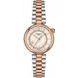 TISSOT DESIR POWERMATIC 48 T152.207.22.111.00 - DESIR - ZNAČKY