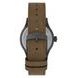 TIMEX EXPEDITION SCOUT X LOONEY TUNES WILE E. COYOTE & ROAD RUNNER TW2Y99400QY - TIMEX - BRANDS