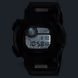 CASIO G-SHOCK FROGMAN GWF-D1000BC-1ER - FROGMAN - ROBNE MARKE