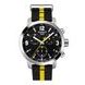 TISSOT PRC 200 QUARTZ T055.417.17.057.01 - TISSOT - ZNAČKY