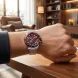 FESTINA TIMELESS CHRONOGRAPH 20560/7 - CHRONOGRAPH - ZNAČKY