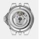 EDOX DELFIN MECANO AUTOMATIC 85303-3M-VNRO - DELFIN - BRANDS