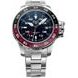 BALL ENGINEER HYDROCARBON AEROGMT II (40MM) COSC DG2118C-S3C-BE - ENGINEER HYDROCARBON - BRANDS