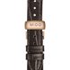 MIDO BARONCELLI SIGNATURE LADY M037.207.36.041.00 - BARONCELLI - BRANDS