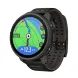 SUUNTO VERTICAL 2 TITANIUM BLACK SS051208000 - VERTICAL 2 - ZNAČKY
