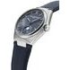 FREDERIQUE CONSTANT HIGHLIFE GENTS MOONPHASE DATE MANUFACTURE FC-716BL3NH6 - HIGHLIFE GENTS - ZNAČKY
