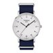 TISSOT EVERYTIME QUARTZ T109.610.17.037.00 - EVERYTIME QUARTZ - ZNAČKY