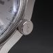ORIS BIG CROWN POINTER DATE LOU GEHRIG LIMITED EDITION 01 754 7785 4091-SET - BIG CROWN - ROBNE MARKE