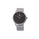 ORIENT CONTEMPORARY RA-AC0E05N - CONTEMPORARY - BRANDS