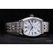 SEIKO PRESAGE SPB537J1 CRAFTSMANSHIP SERIES TONNEAU - PRESAGE - ZNAČKY
