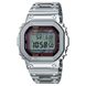 CASIO G-SHOCK GMW-B5000D-1CER - G-SHOCK - BRANDS