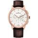 CLAUDE BERNARD CLASSIC 10237-37R-AIR1 - CLASSIC - ZNAČKY