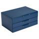 JEWELLERY BOX WOLF SOPHIA 392017 - JEWELLERY BOXES - ACCESSORIES