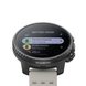 SUUNTO VERTICAL STEEL BLACK SAND SS050863000 - VERTICAL - ZNAČKY