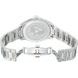 ALPINA ALPINER QUARTZ AL-240SS4E6B - ALPINER QUARTZ - BRANDS