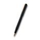 ROLLER LAMY IMPORIUM BLACK MATT GT 1506/3607951 - ROLLERY - OSTATNÍ