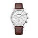 WENGER URBAN CLASSIC CHRONO 01.1743.101 - URBAN CLASSIC - MĂRCI