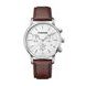 WENGER URBAN CLASSIC CHRONO 01.1743.101 - URBAN CLASSIC - ZNAČKY